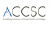 ACCSC50x30-01