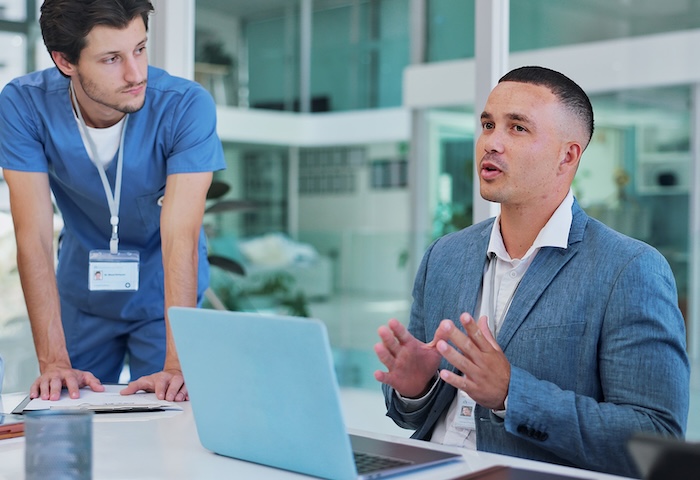 CC-Healthcare Admin-BS-Program-list